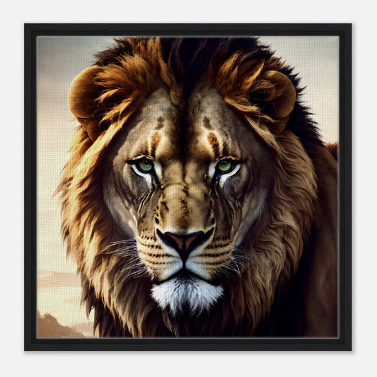 a729fbf0-c6e4-462a-a714-921047054788