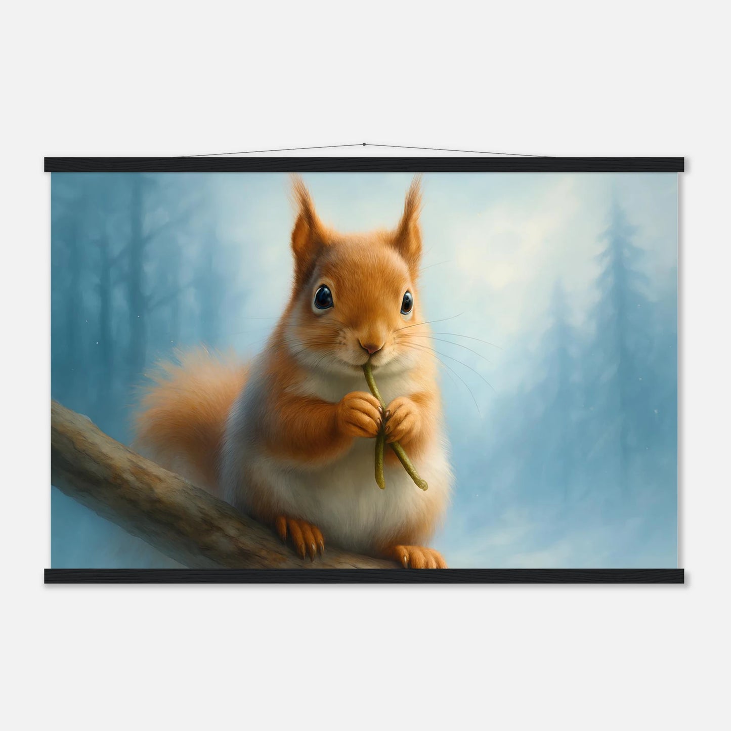 a73a69b3-9765-4242-a98d-d979d54163ea