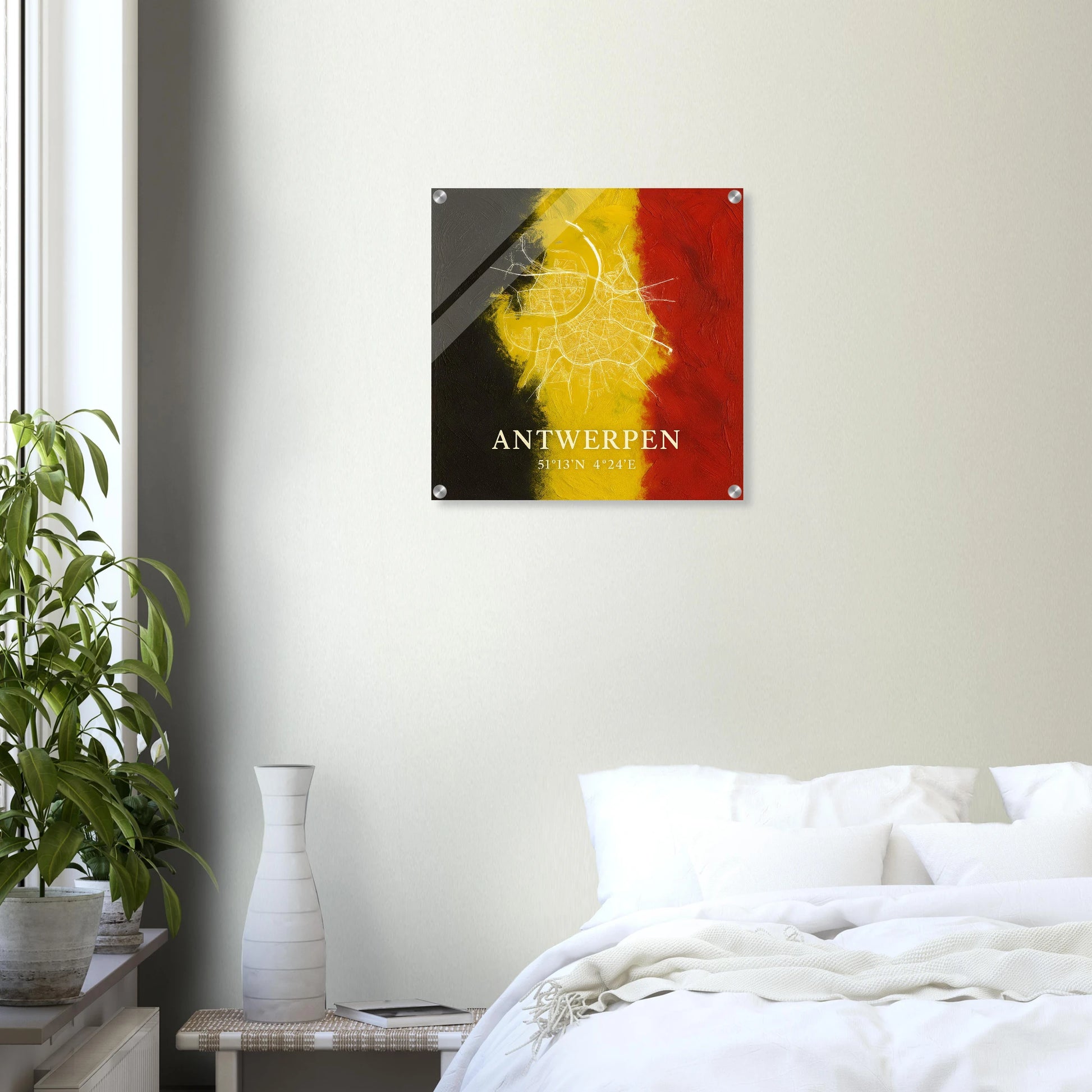 a7b926d0-3633-4083-986c-8843015cb442