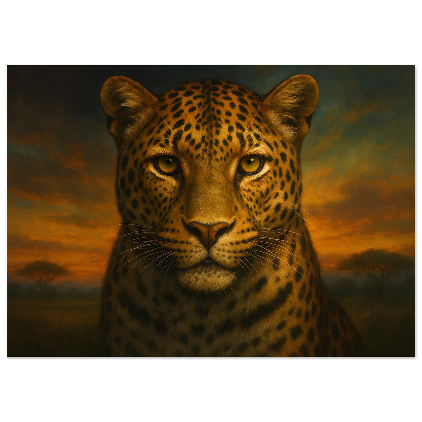 a7d07247-9f62-473b-a1e0-8cfe252c9d88