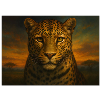 a7d07247-9f62-473b-a1e0-8cfe252c9d88