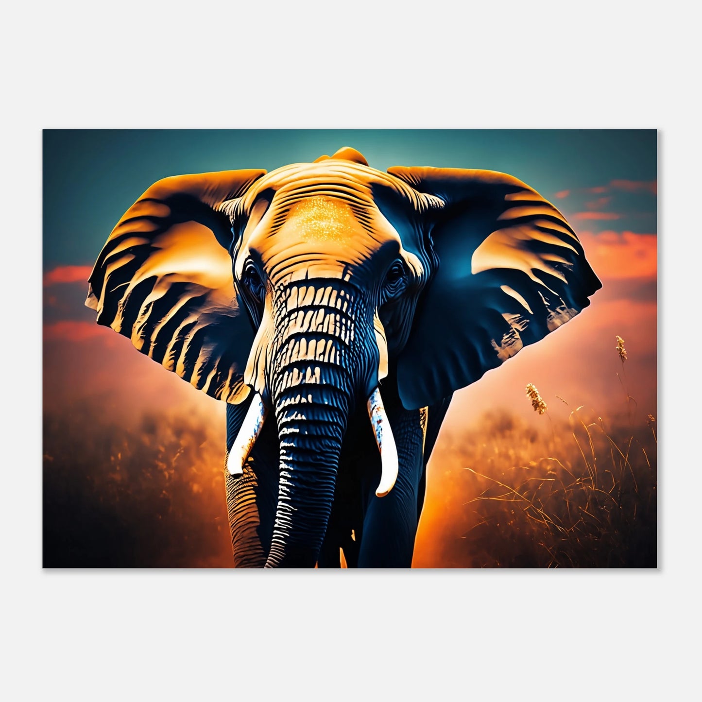 a7d31d71-1712-4920-ba51-91a0e74f6f8a