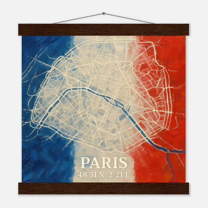 a7dedde6-ab59-4ef9-9828-1e3649950b23