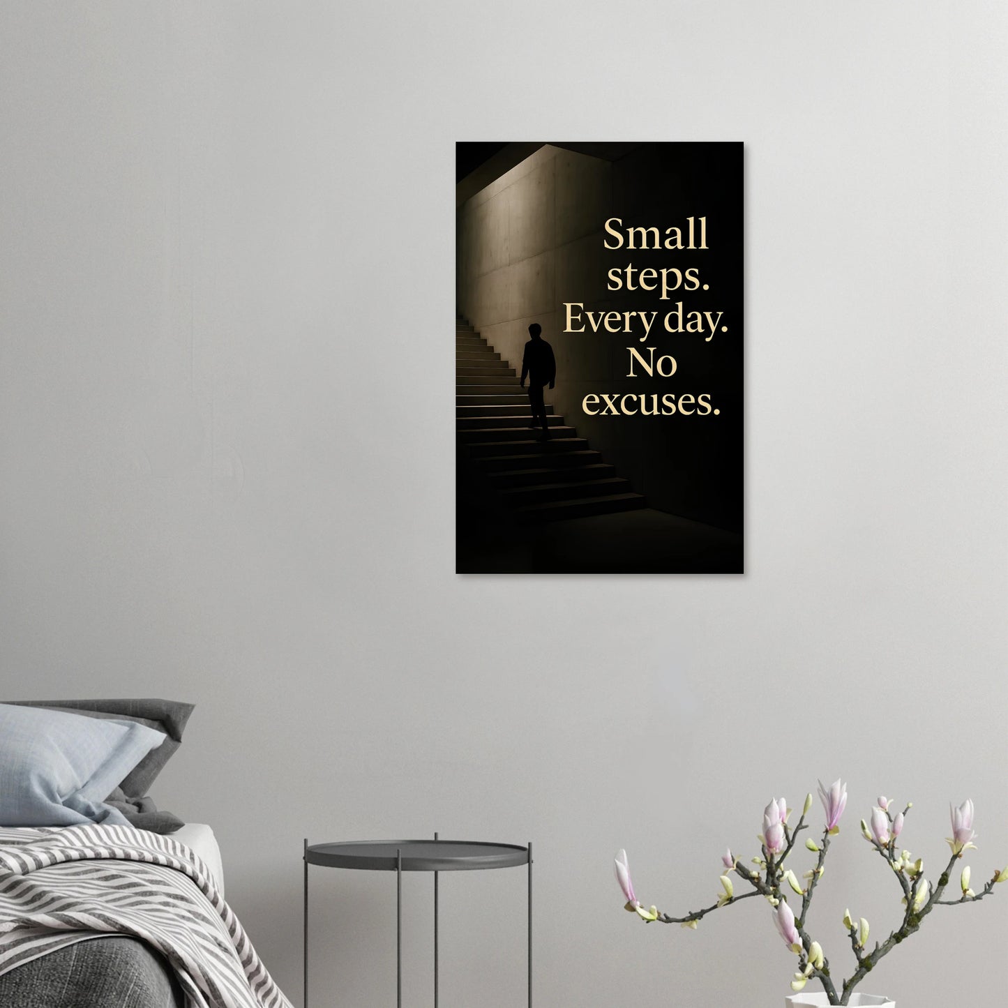 a7f69f5f-df05-40e9-afc4-462a15226528