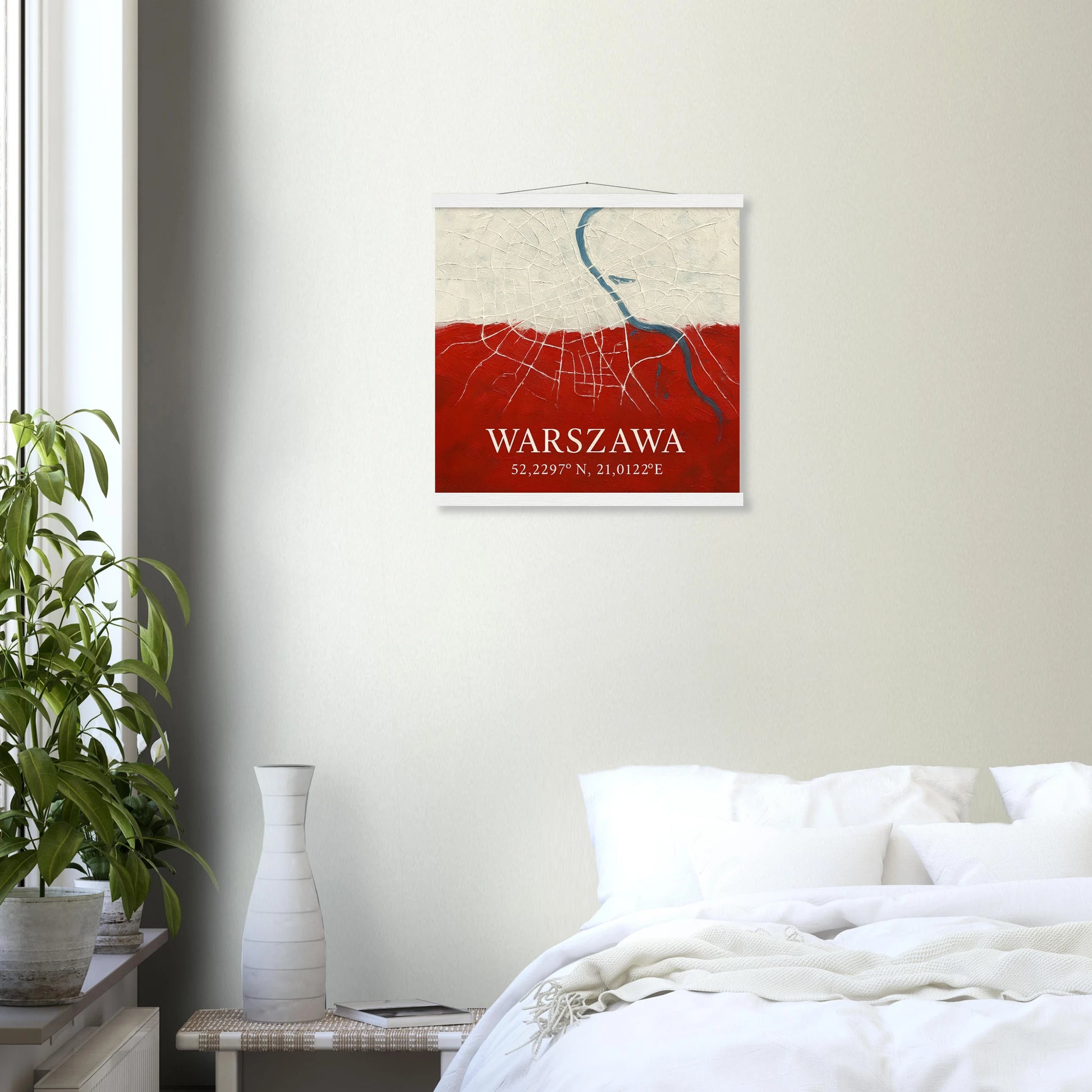 a7f71104-f8f4-4358-9c05-837585083ae8