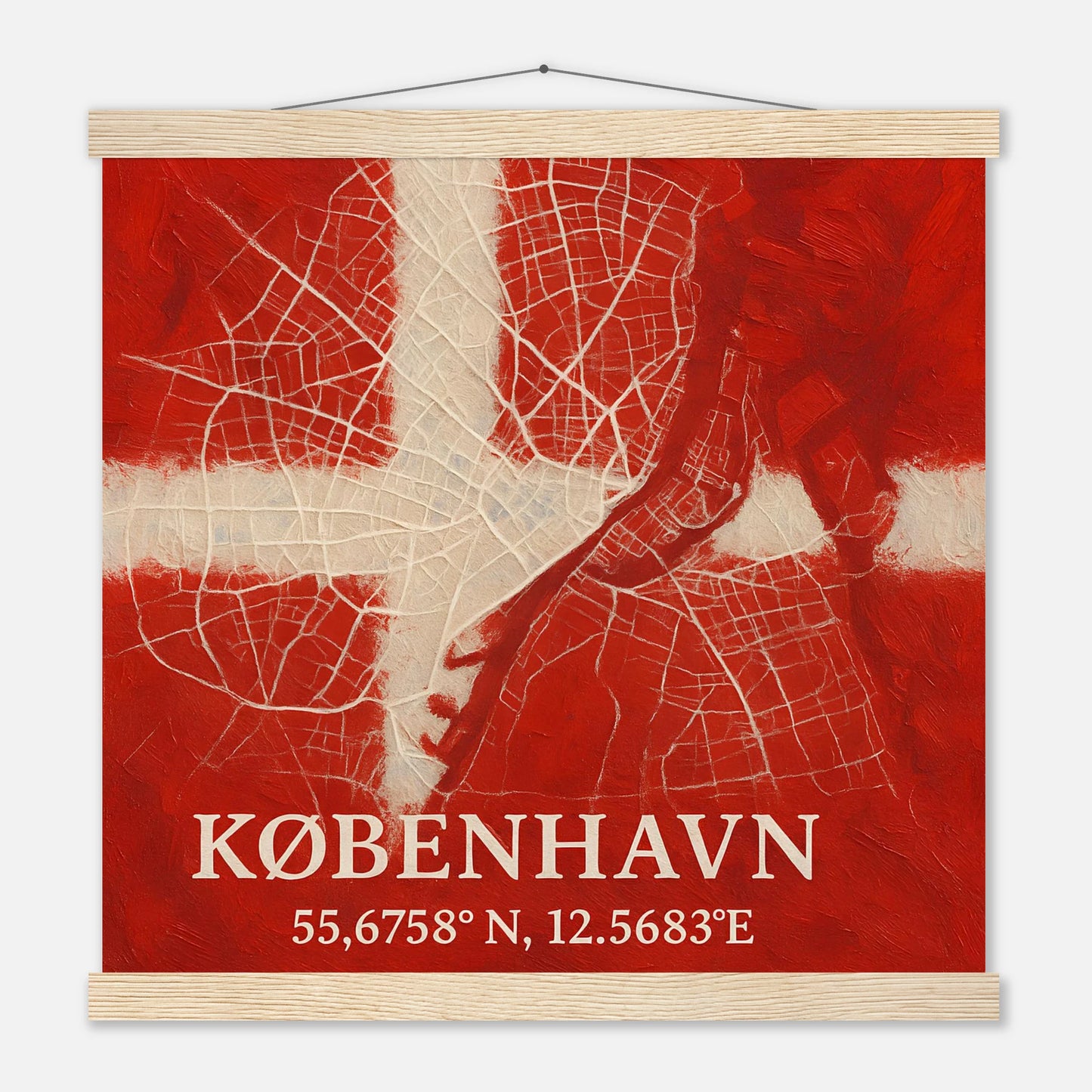 a81369f2-d155-4769-b07d-ba5e8ffee712