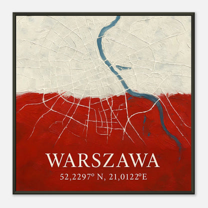 a82920f0-c493-453a-a608-2df57352e6b1