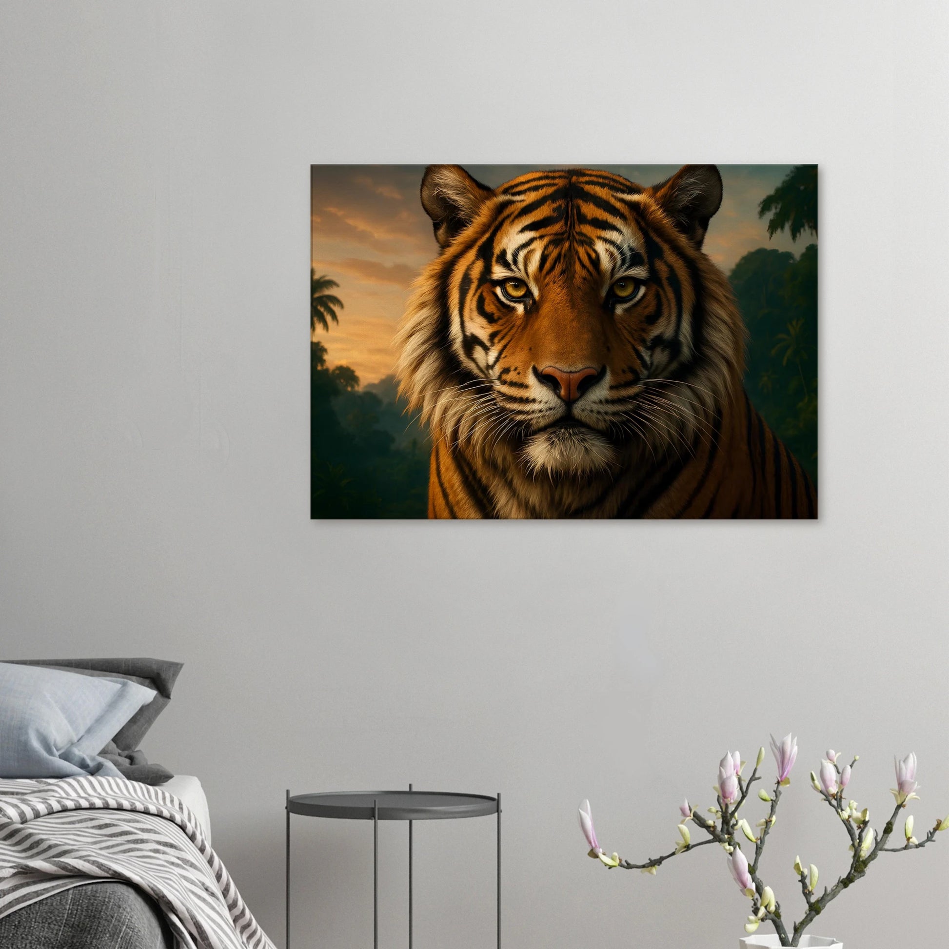 a82c5df0-a3ff-4bc6-9d46-22c18cb4348f