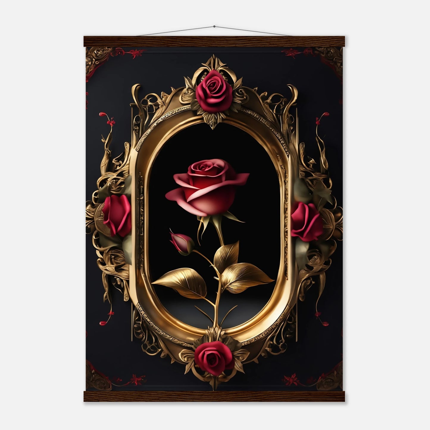 a833d185-ae77-434d-a3b6-b6f1b82b85ee