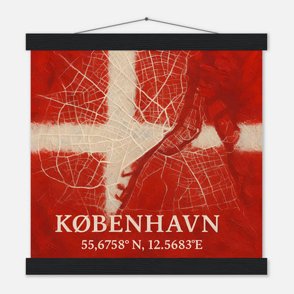 a838bd20-f3f6-4517-8d24-3b3ffaf8f63c