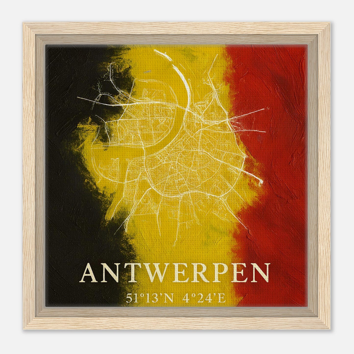 a88d9c85-e8b9-4e19-b5f5-eb6f91796cf1