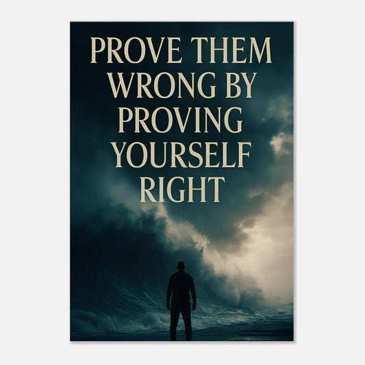 a89cddb5-248d-45d5-bcab-f3d6689026d7