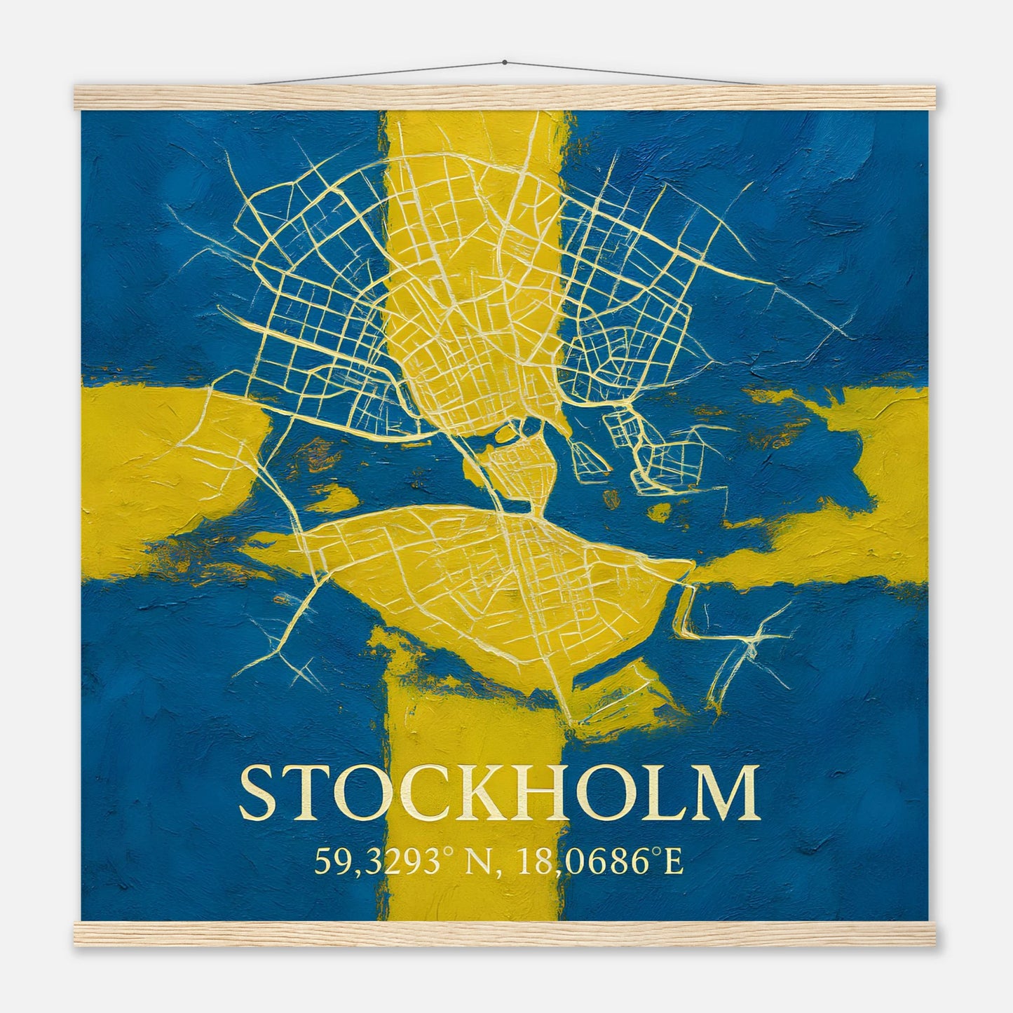 a8c1e5e1-6107-4a3a-9b6f-262d9b9bf69e