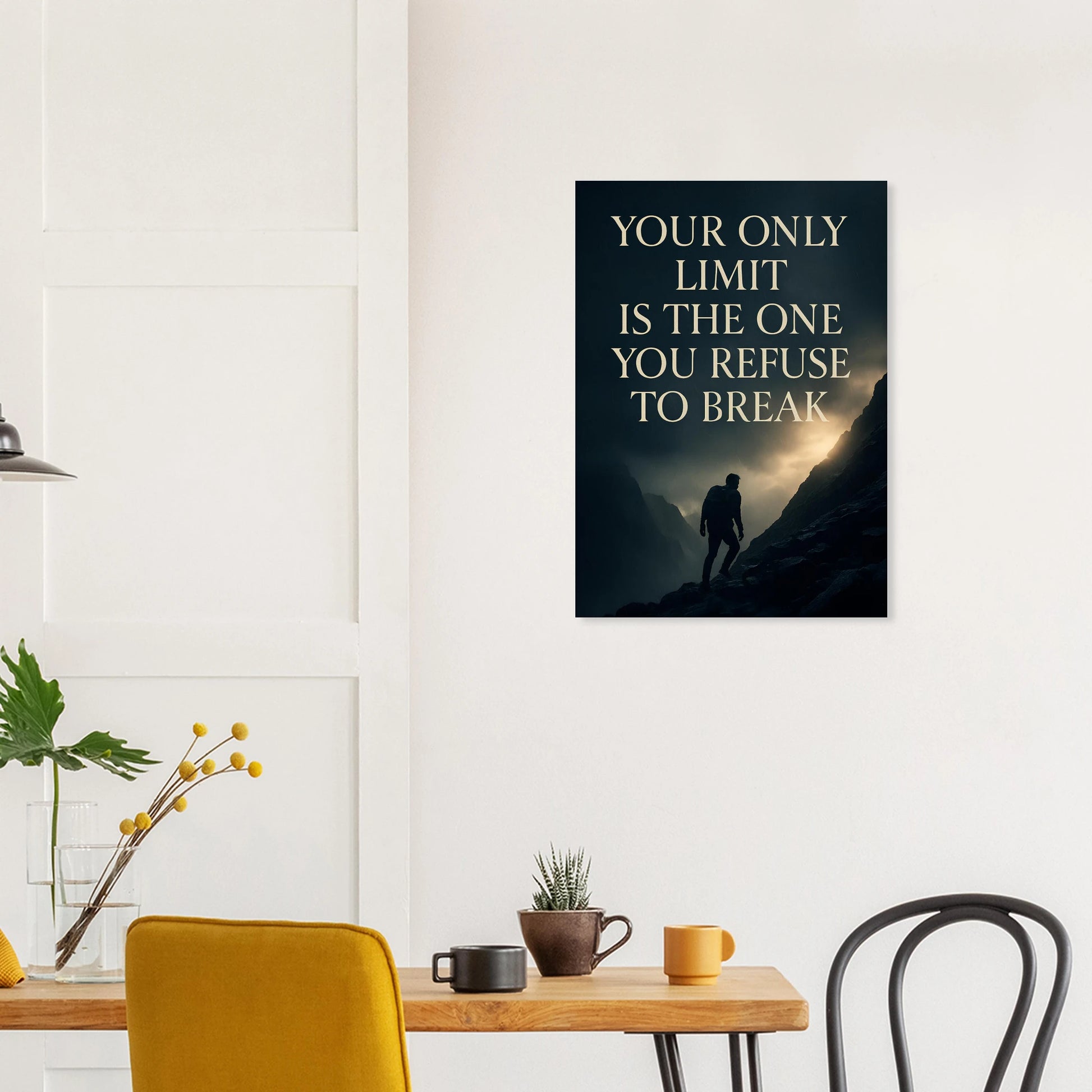 a8e94042-66b7-4aa6-b847-8697ff58e21a