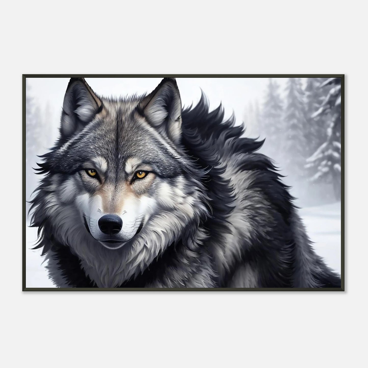 a9175af1-196d-40e1-a5f4-70d48a44c322