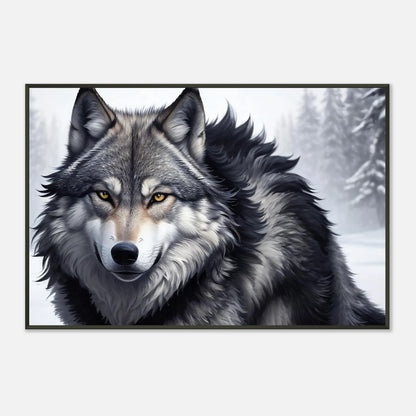 a9175af1-196d-40e1-a5f4-70d48a44c322