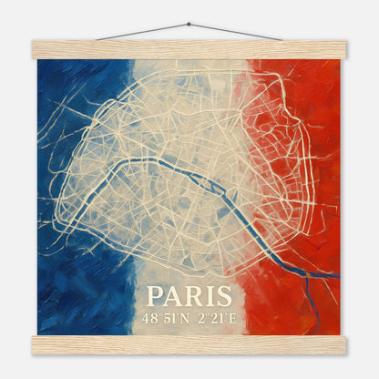 a9c9859e-e4ad-463f-ad96-d6bdbc64706a