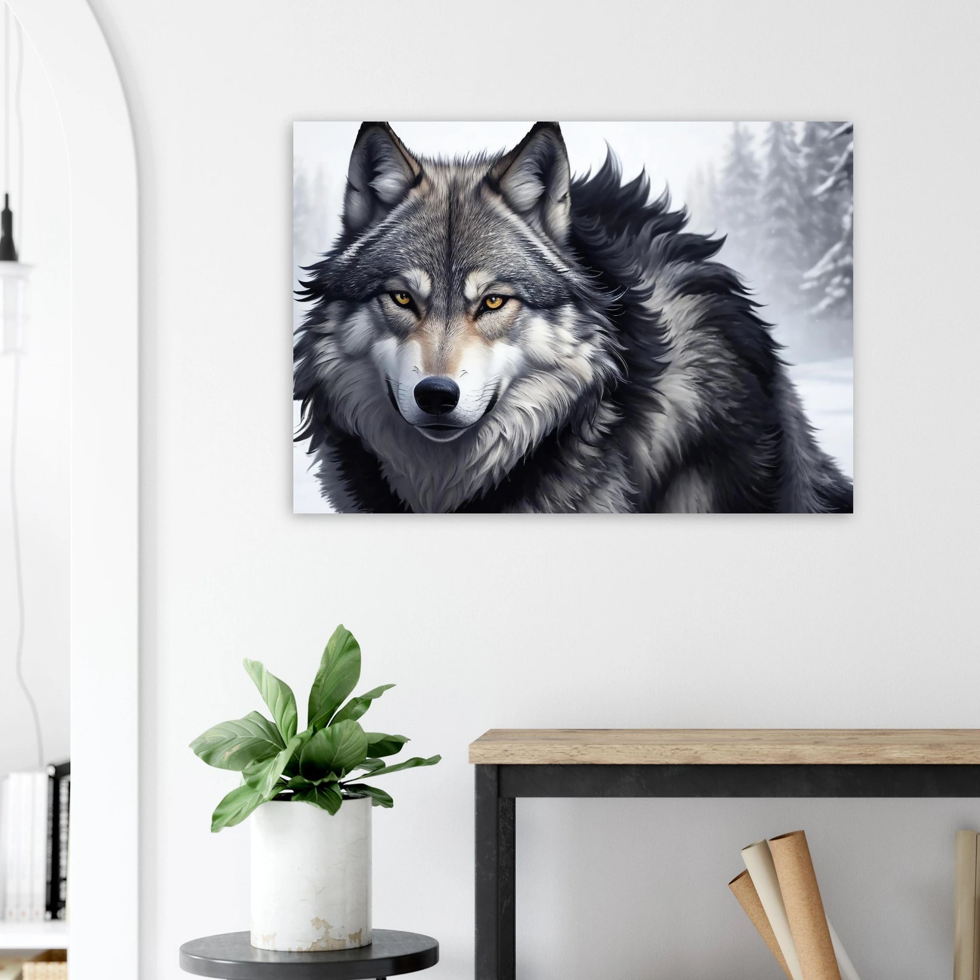 aa097064-b427-4417-9ea2-b63ac4551326