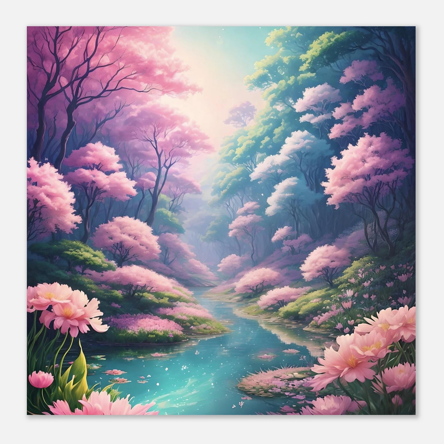 aa7dc3c1-4fad-4715-9e5c-bc054366f469