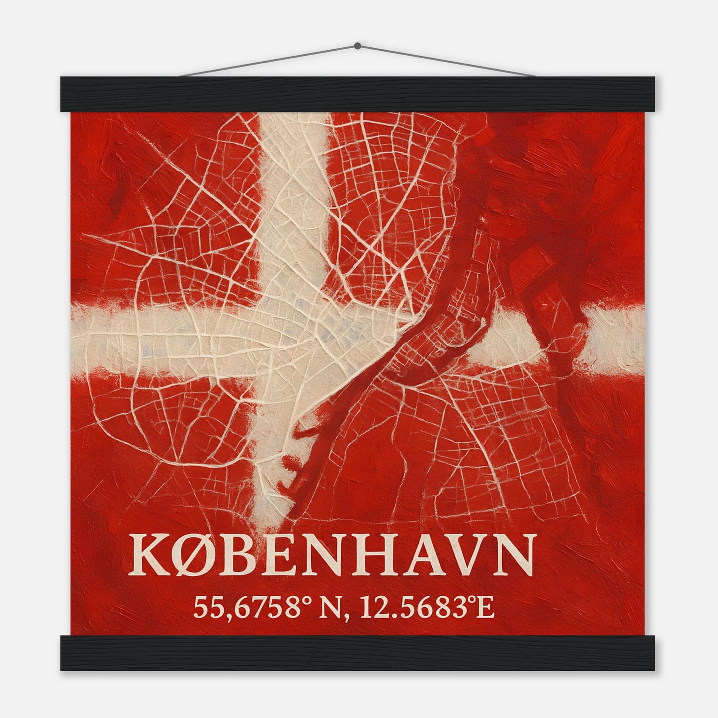 aad56eb1-b982-4e52-a94c-93765d8d5890