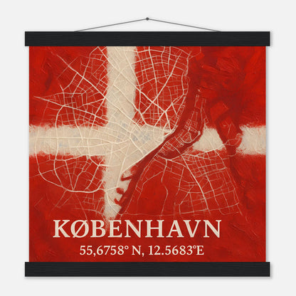 aad56eb1-b982-4e52-a94c-93765d8d5890