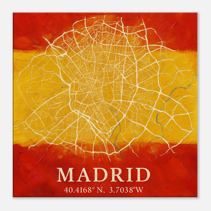 ab3a1c71-739c-497b-95a8-648da865c902