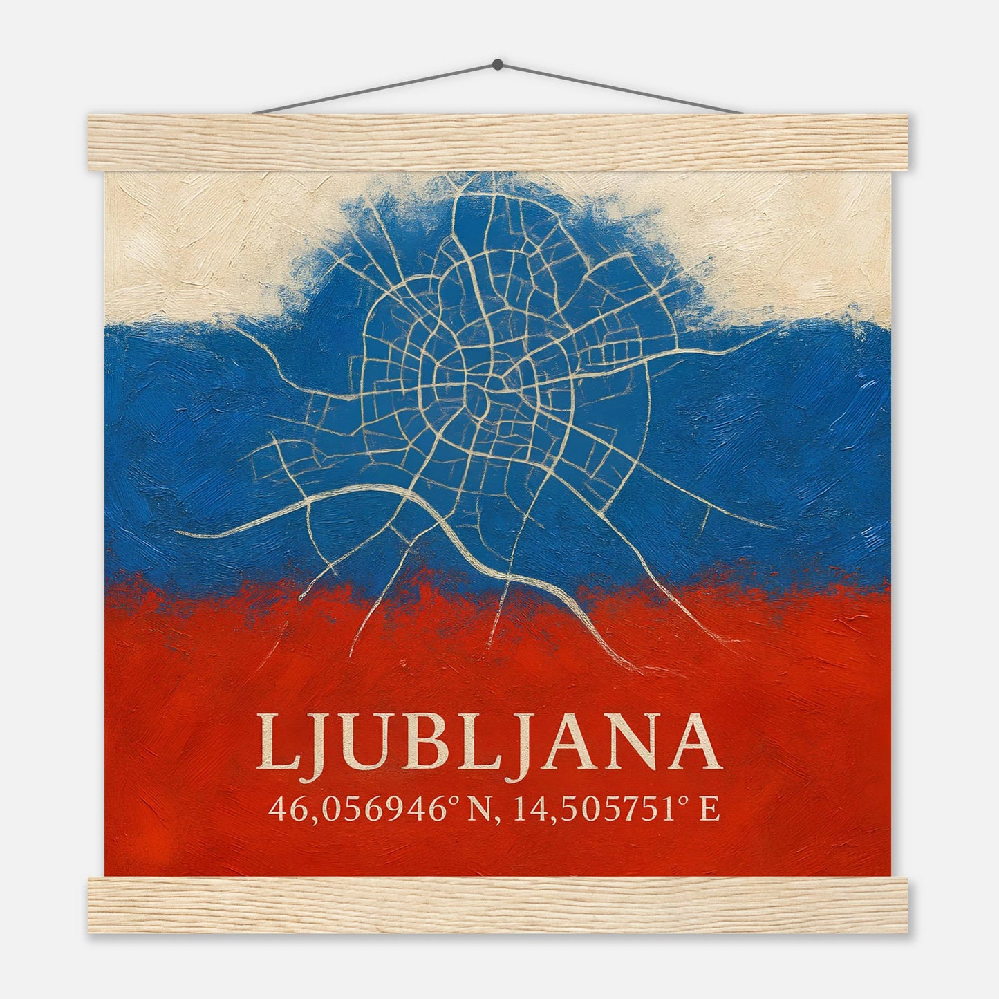 ab489f45-e2e7-4370-aca9-868308cdfe60