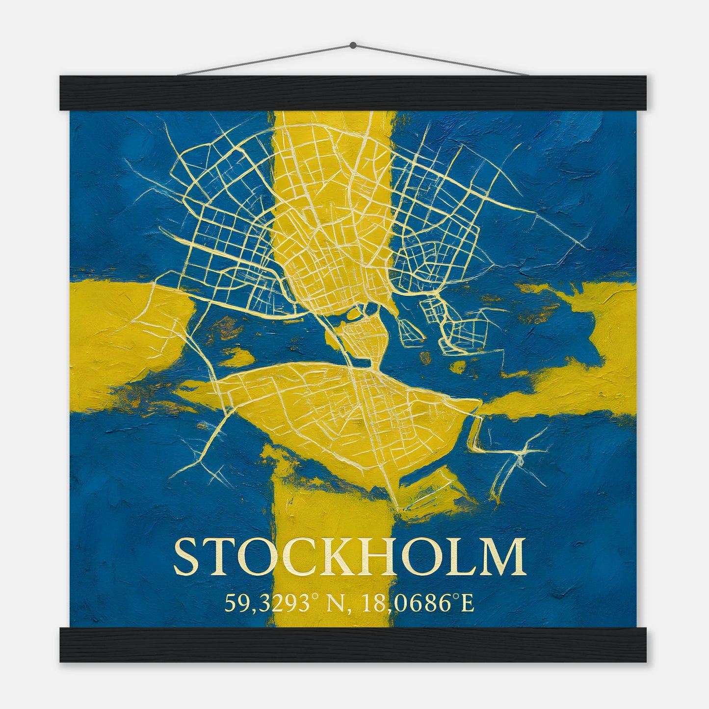 abdd6f85-c417-4dc5-8c20-3492fea50fe9