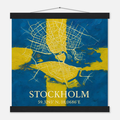 abdd6f85-c417-4dc5-8c20-3492fea50fe9