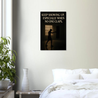 ac0b042c-b6be-43ca-a73c-4ffdbc79439b