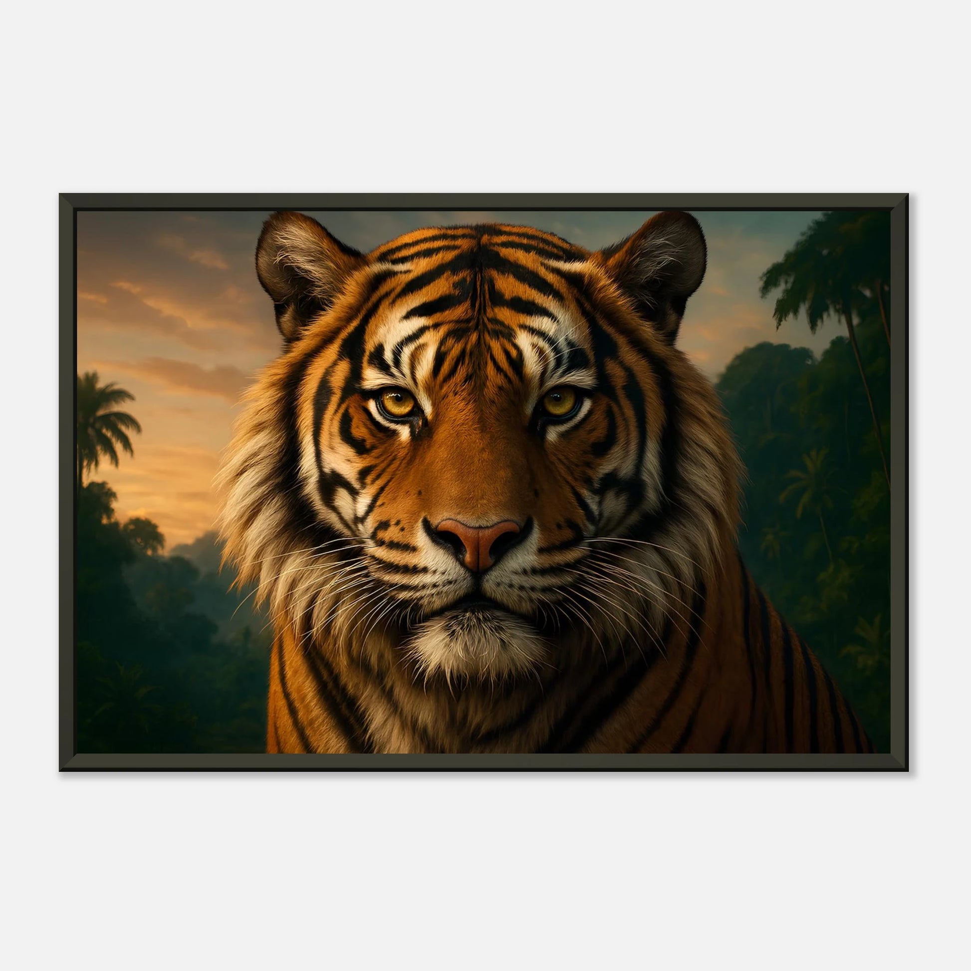 ac39962d-a4d0-4270-ac3e-eeba31b68c92