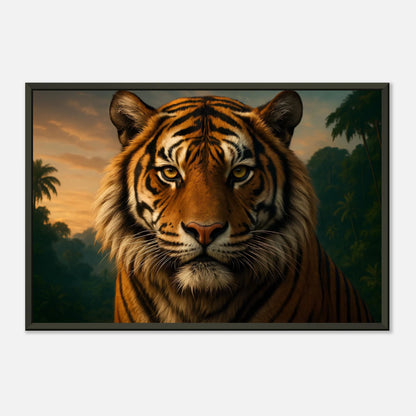 ac39962d-a4d0-4270-ac3e-eeba31b68c92