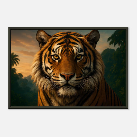 ac39962d-a4d0-4270-ac3e-eeba31b68c92