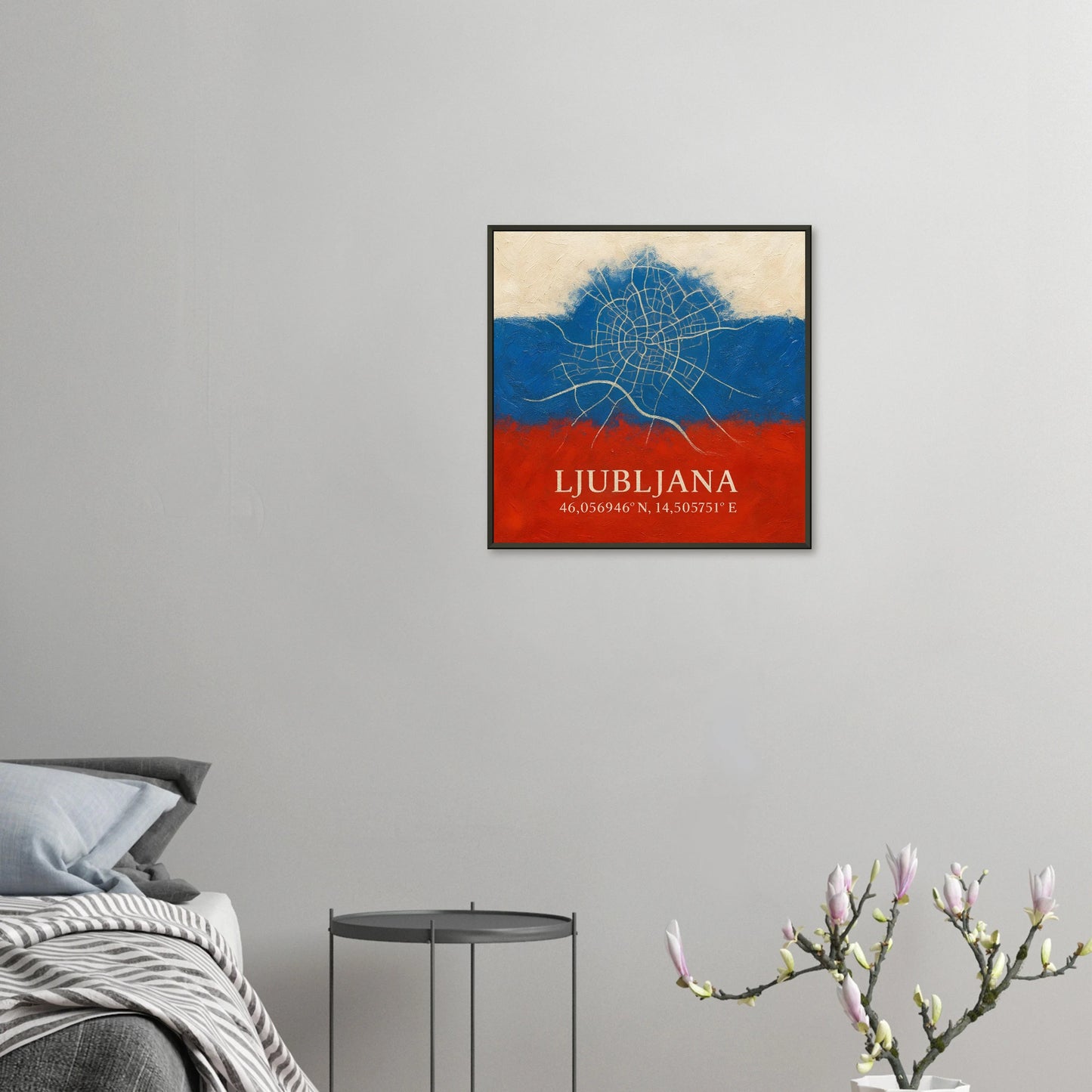 ac9e136a-d8e8-4875-a933-1e915b2a68e7