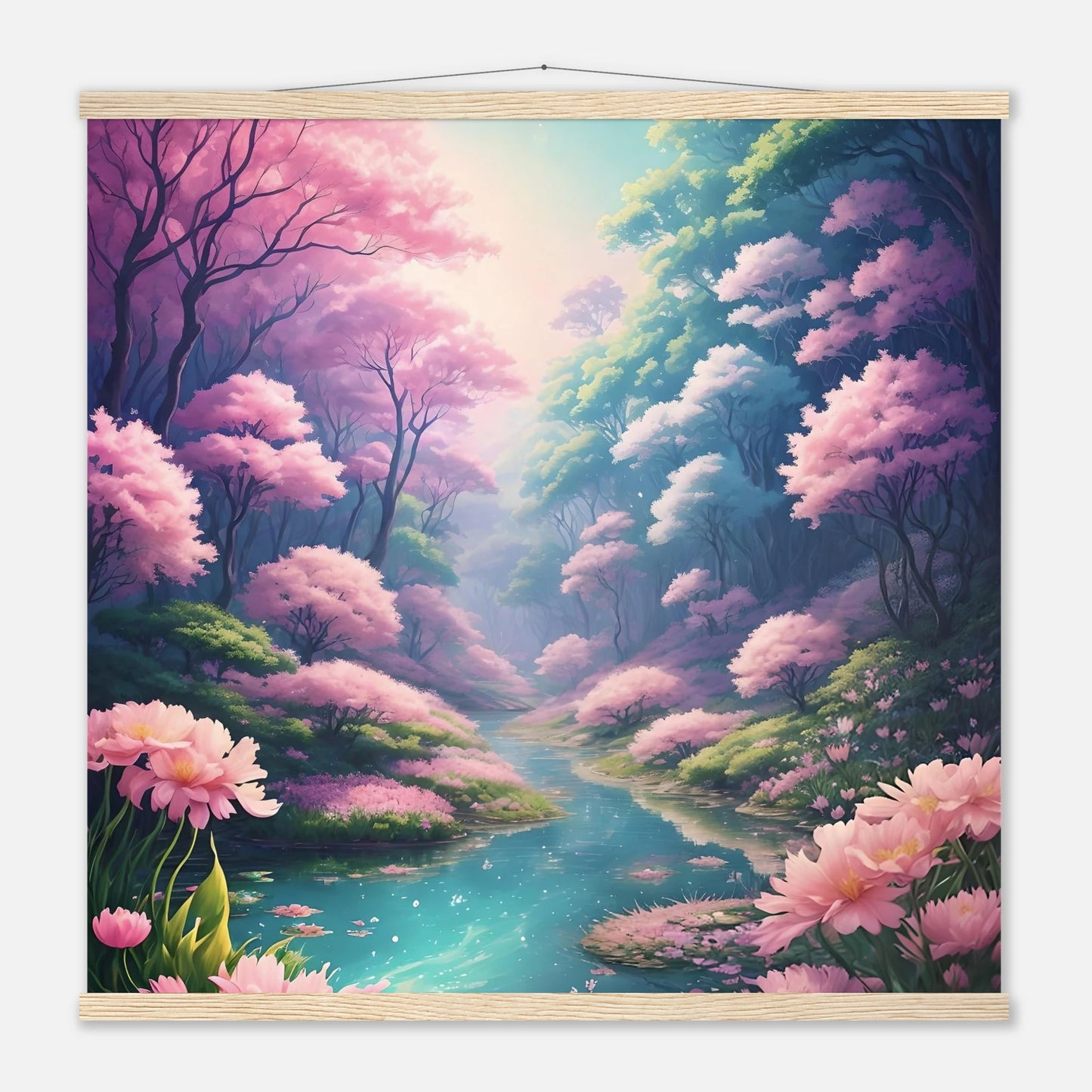 acb2eb32-f5a7-49cc-9535-386fb57b6ce4