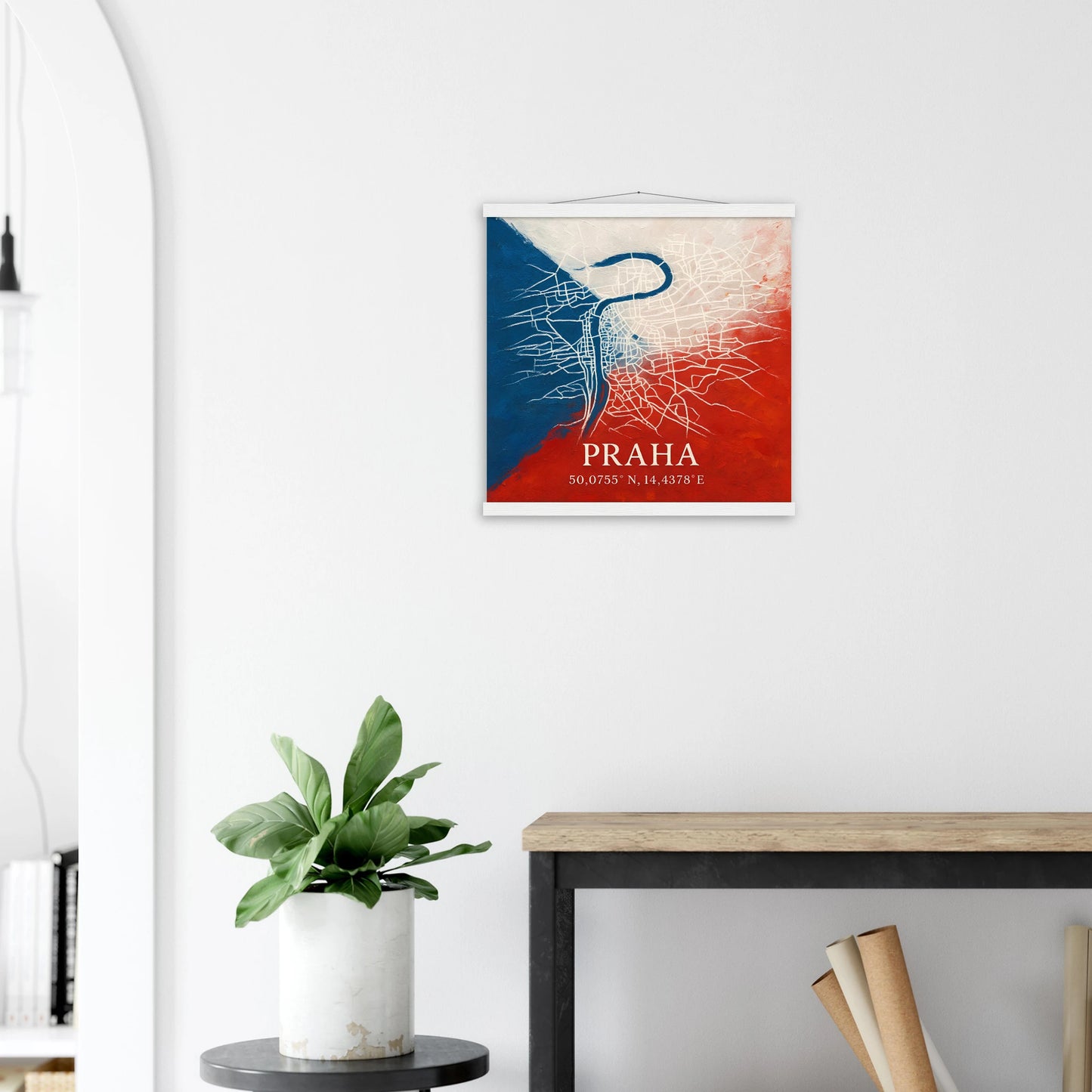 acfb1dc8-74bb-42e2-b76c-0b77ecb43136