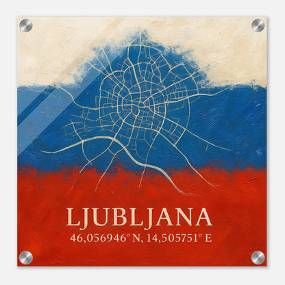 ad2a0883-2658-4623-aa27-fde64416979b