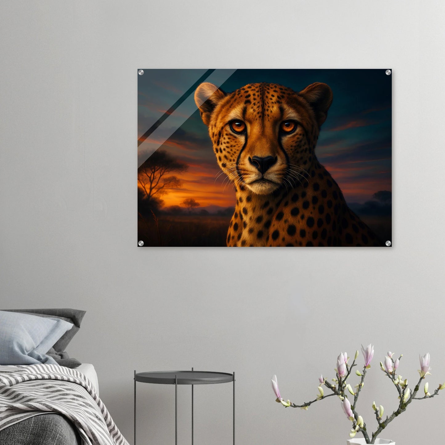 ad7ff702-5290-49e0-925f-8d6d75bc889a