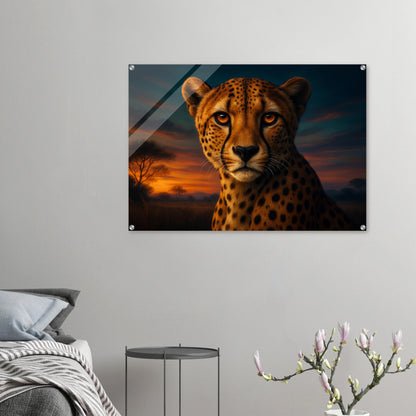 ad7ff702-5290-49e0-925f-8d6d75bc889a