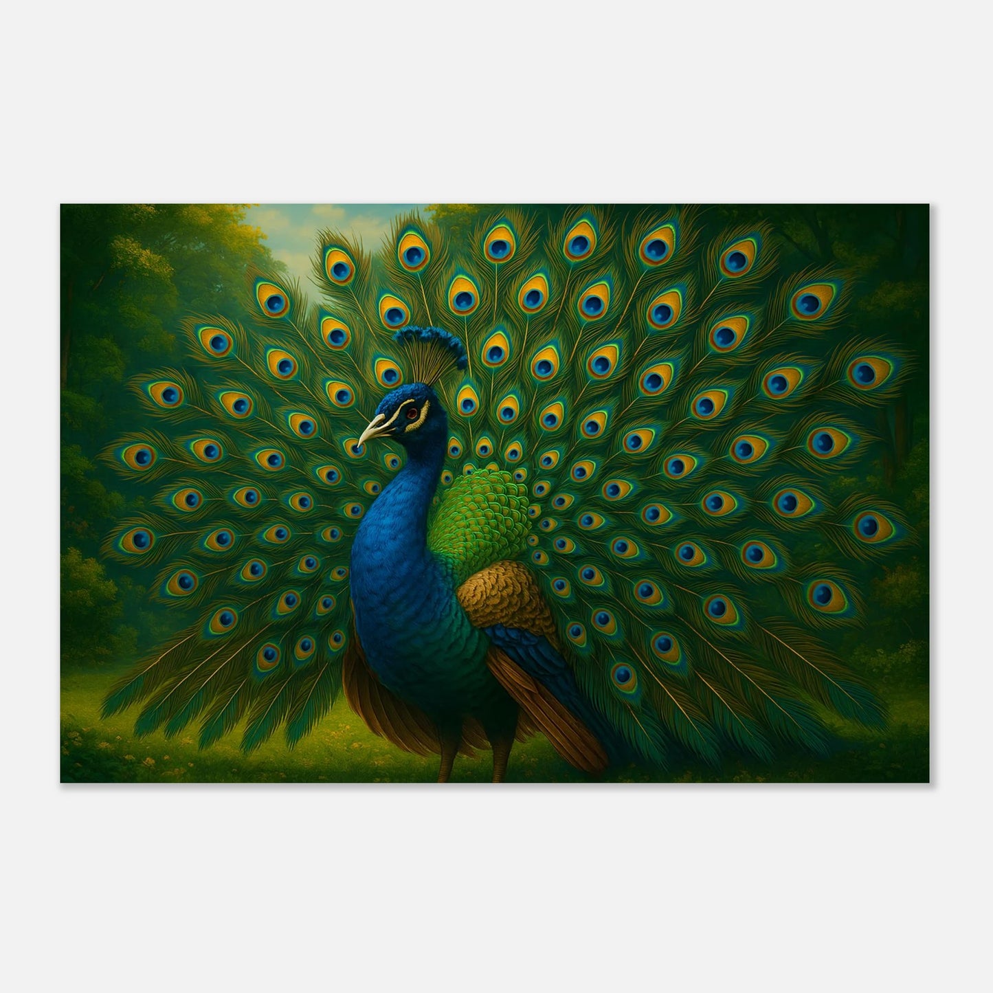 ada98bc4-6e34-4af4-95a2-ab9d123d8902