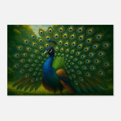 ada98bc4-6e34-4af4-95a2-ab9d123d8902