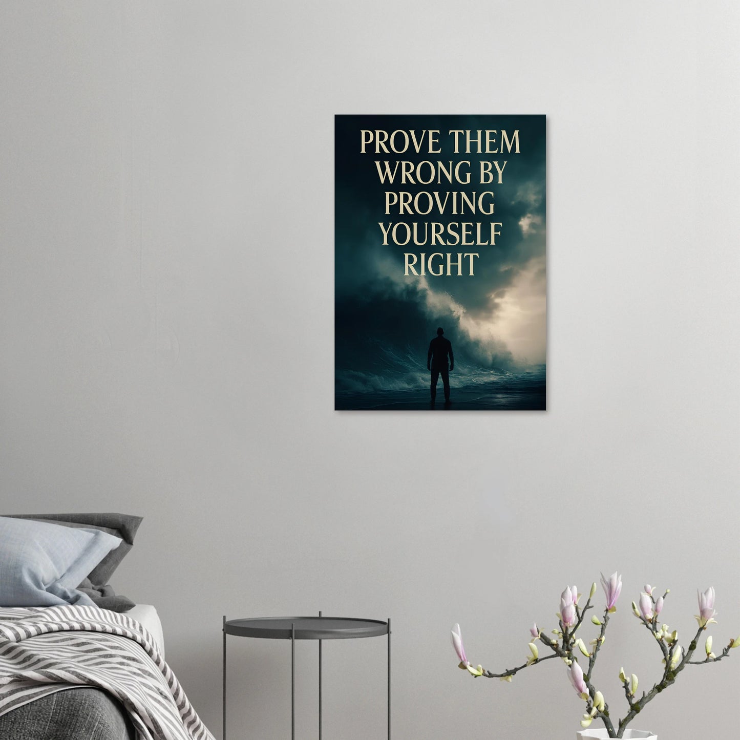 adbefa9b-2c27-43ca-9eb1-b4d9e467425e