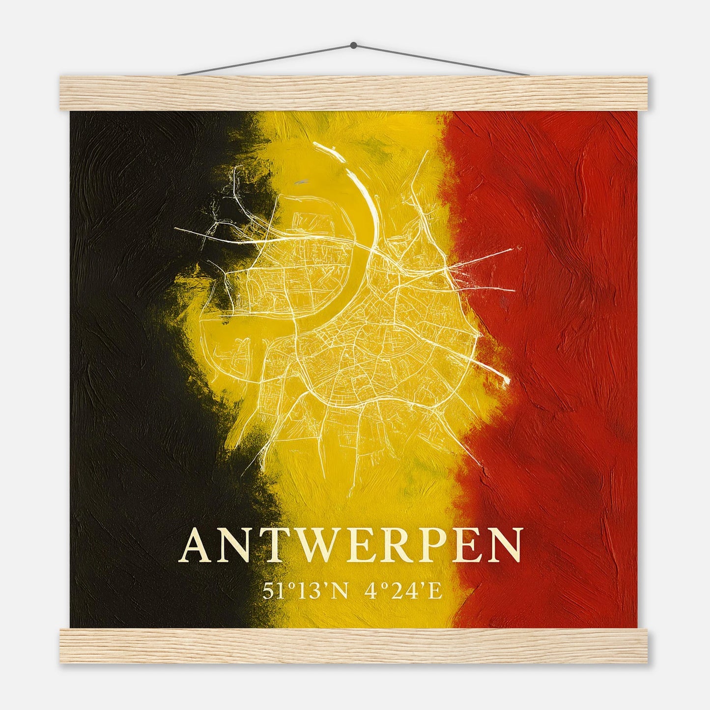 ade8029c-ca90-4ce2-beaf-ff315c614cbe