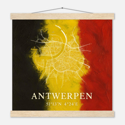 ade8029c-ca90-4ce2-beaf-ff315c614cbe