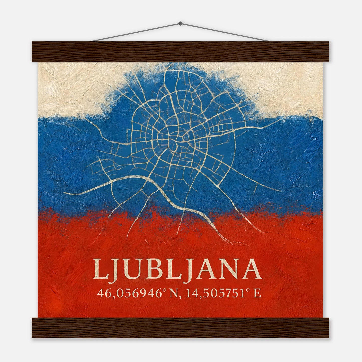 ae178dce-94c2-4df1-b093-c1b2d21ad0d5