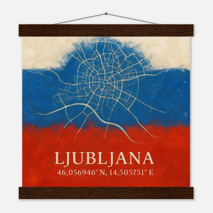 ae178dce-94c2-4df1-b093-c1b2d21ad0d5