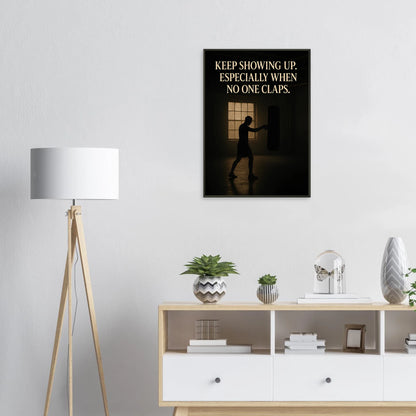 aeab701d-5de7-4a0f-b46a-69df5e29ed2d