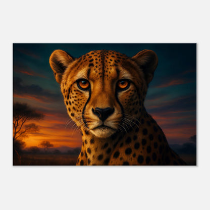 aead0f44-c357-4dc7-8f48-13b445e66aea