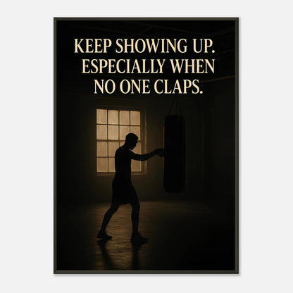 aed2f763-4b3b-4e00-8ef4-52c846c52783