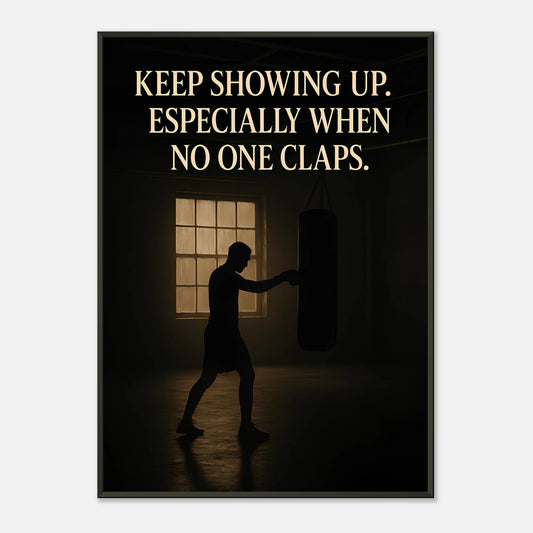 aed2f763-4b3b-4e00-8ef4-52c846c52783